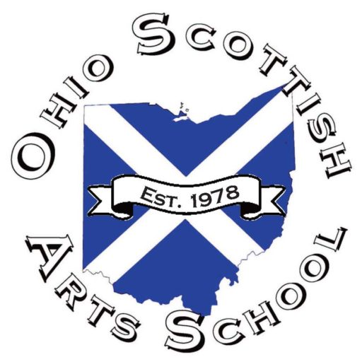 Ohio Scottish Arts School