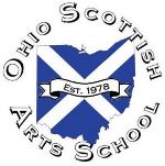 Ohio Scottish Arts School
